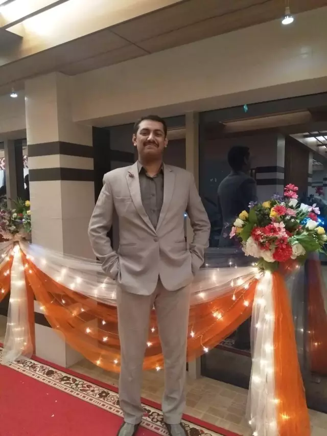 Looking for a bride for my Son. Groom is Graduate in Electrical and Electronics Engineering from North South University