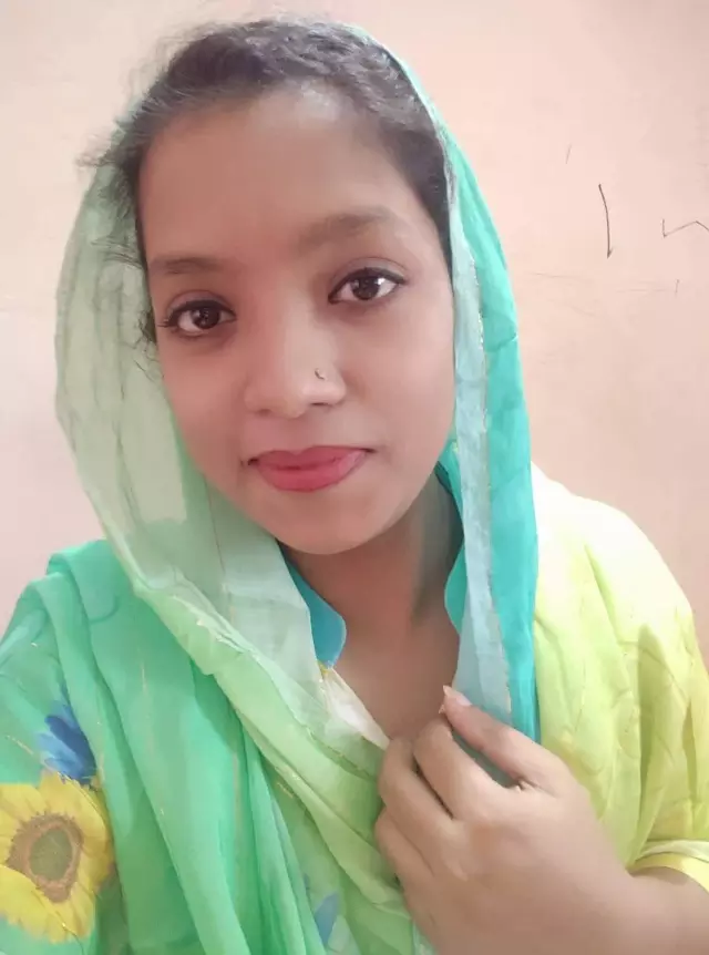 Want groom We are a very ordinary family. We all like to travel together in the country and abroad