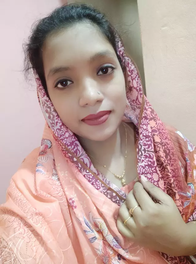 Want groom We are a very ordinary family. We all like to travel together in the country and abroad