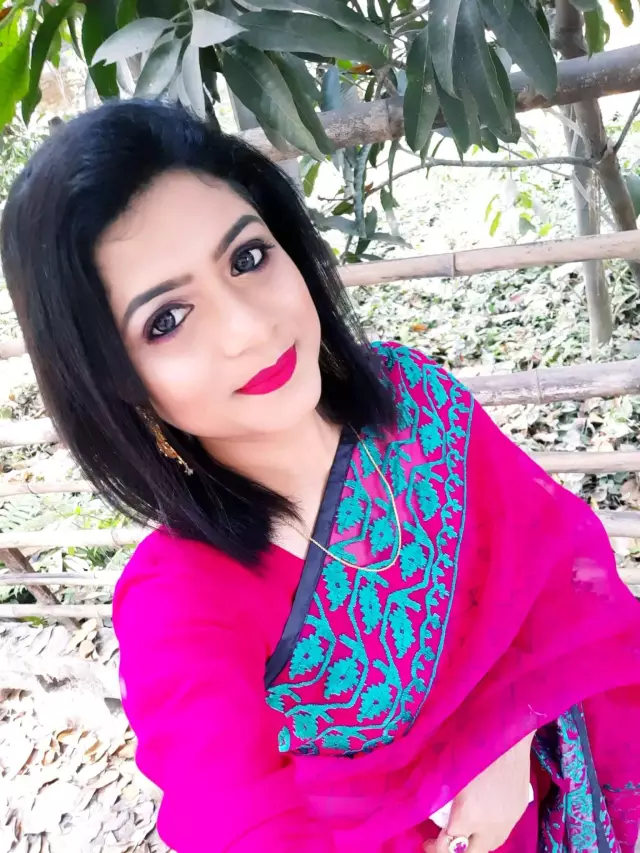 UK citizen Born in Bangladesh, raised in UK want UK groom
