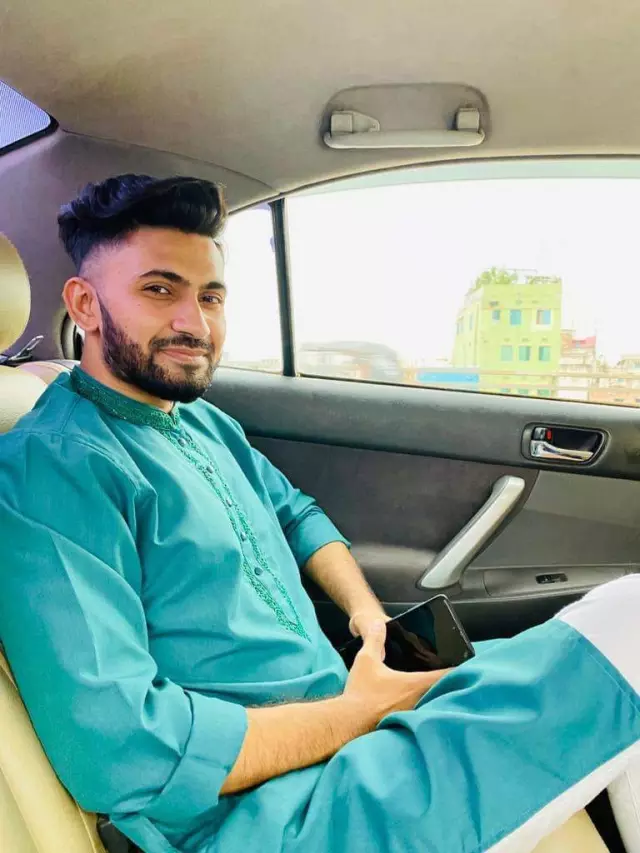 Business in Dhaka, Keraniganj want bride himself