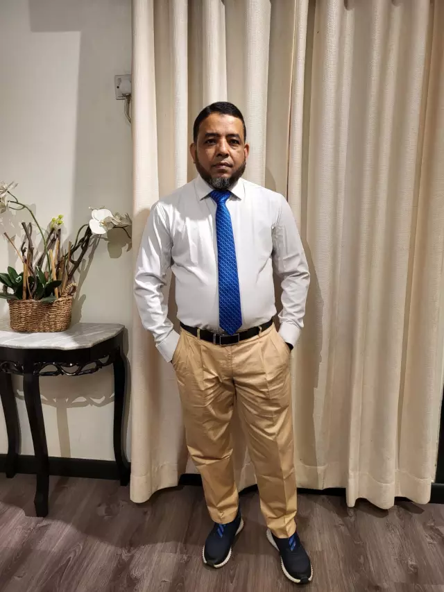 Divorcedwidowed wife wanted