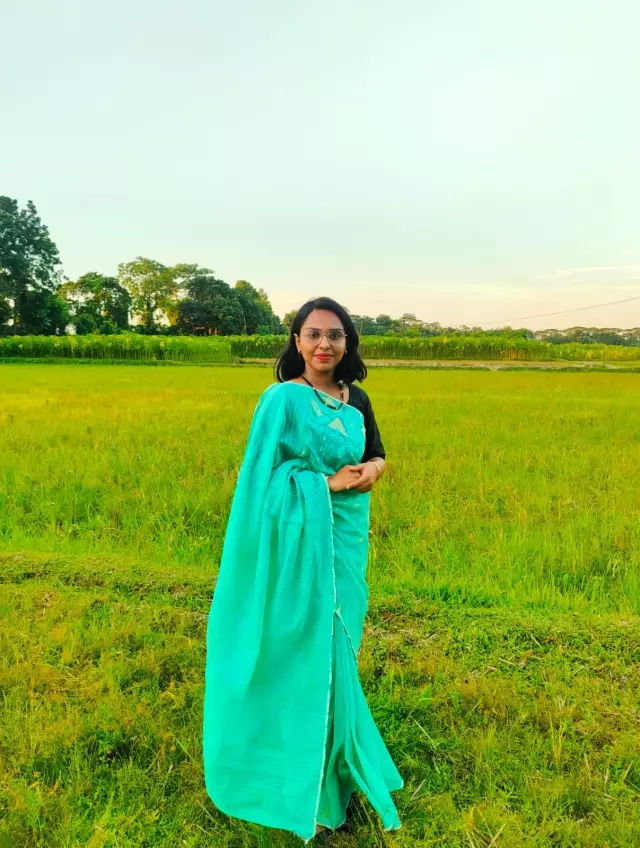 Looking for a groom for my daughter in Narsingdi