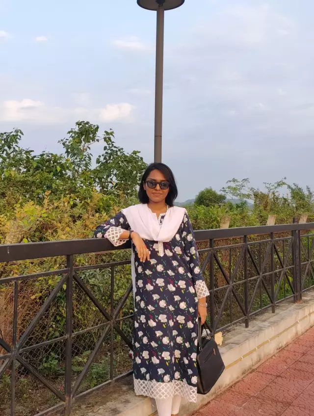 Looking for a groom for my daughter in Narsingdi