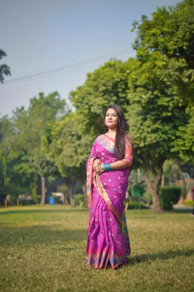 Settled in Abroad Most preference BSC in EEE, University of Dhaka