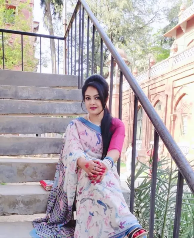 Settled in Abroad Most preference BSC in EEE, University of Dhaka