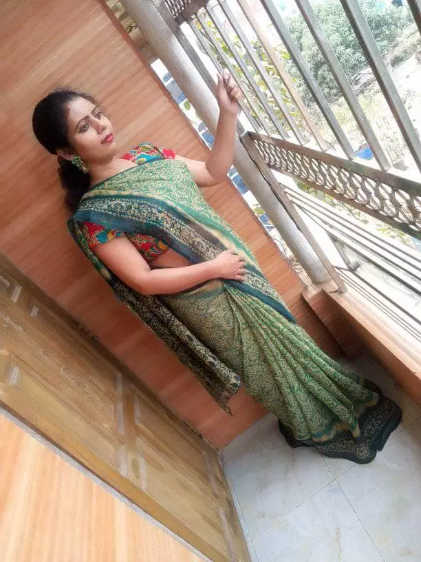 I am looking for a good gentle man for my daughter.