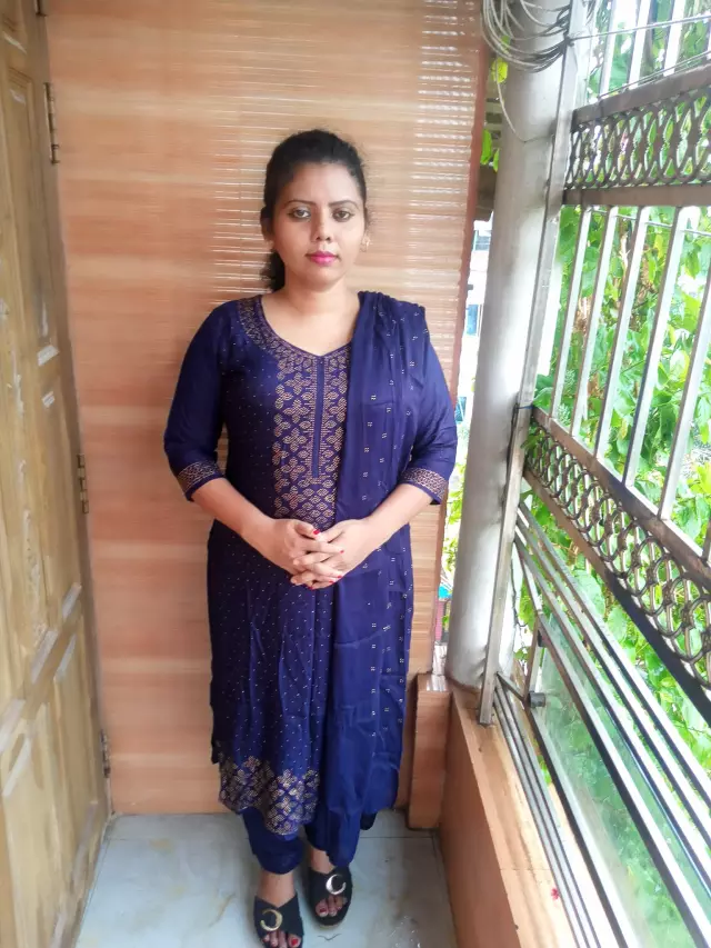 I am looking for a good gentle man for my daughter.