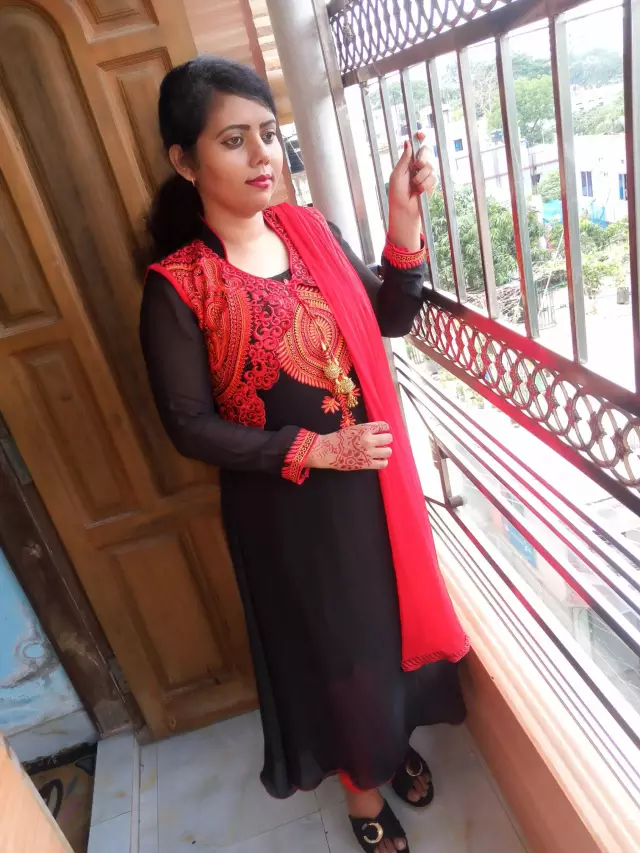 I am looking for a good gentle man for my daughter.