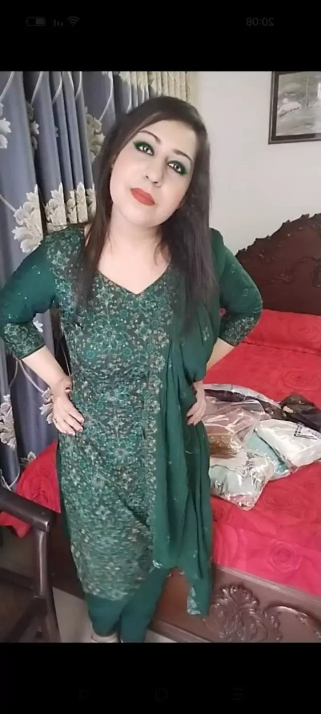 Looking for a groom for myself, Kindly contact only if youre interested to get married soon