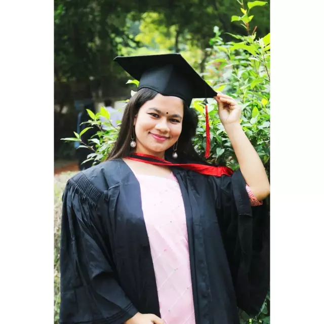 Want groom to live permanently in Dhaka or Gazipur