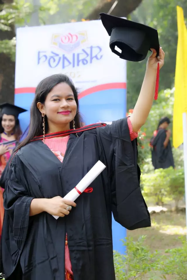 Want groom to live permanently in Dhaka or Gazipur