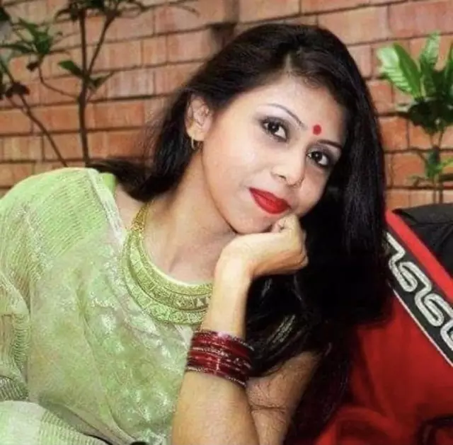 Looking for groom on behalf of my sister who ready to join an amazing good bonding family. 