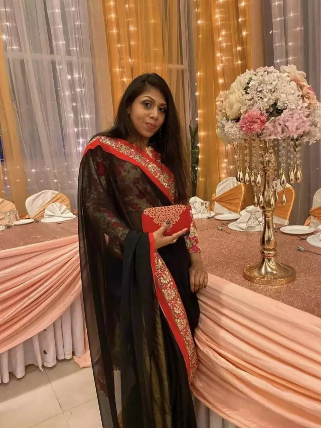Looking for groom on behalf of my sister who ready to join an amazing good bonding family. 