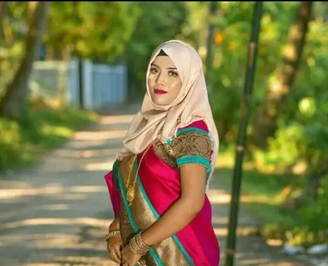 Looking Groom for my cousin sister. Groom Someone must be muslim with good career  established in his own position