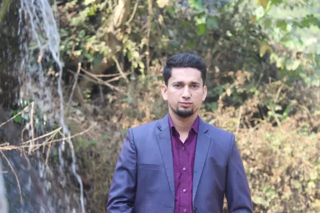 Posting on behalf of my wifes brother groom works Senior Assistant Engineering Officer in Beximco Pharmaceuticals Ltd
