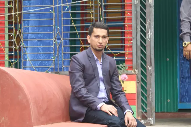 Posting on behalf of my wifes brother groom works Senior Assistant Engineering Officer in Beximco Pharmaceuticals Ltd