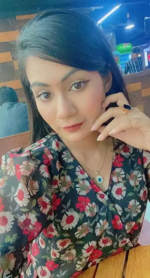 I want a groom for my younger sister, groom is anyone who earns any halal income