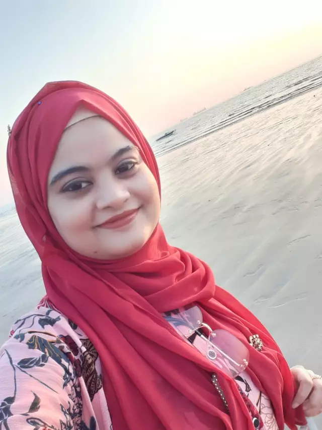 Looking groom Anywhere from Bangladesh! preferable settled in Dhaka Abroad