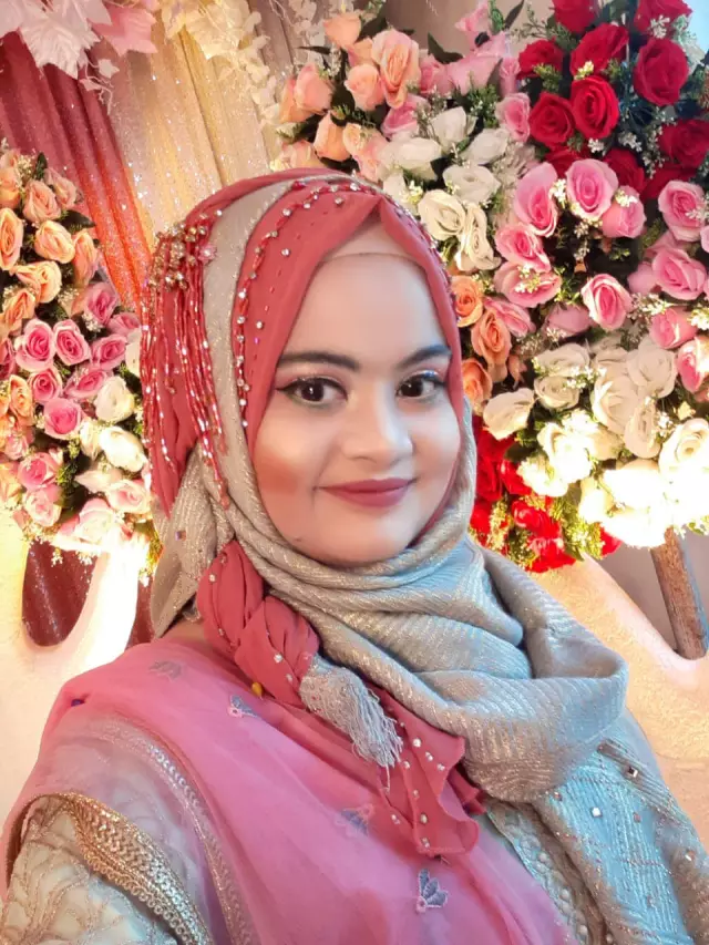 Looking groom Anywhere from Bangladesh! preferable settled in Dhaka Abroad