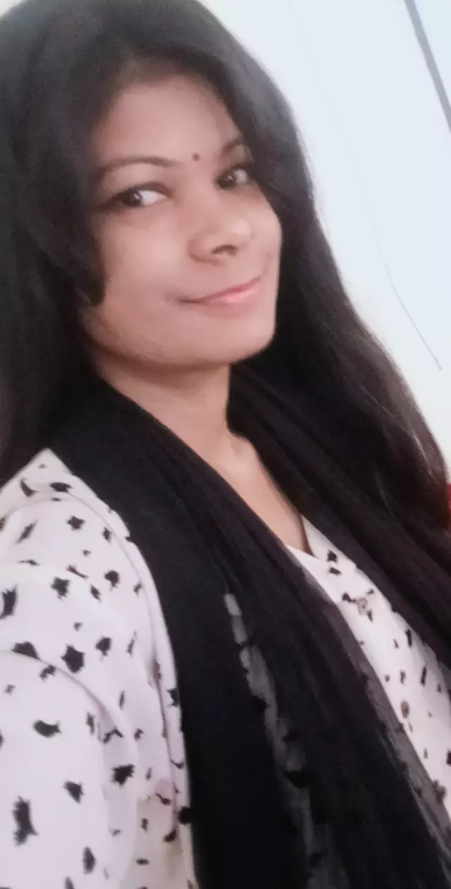 Looking For a Divorced Groom she completed BSc-in Computer Science and Engineering