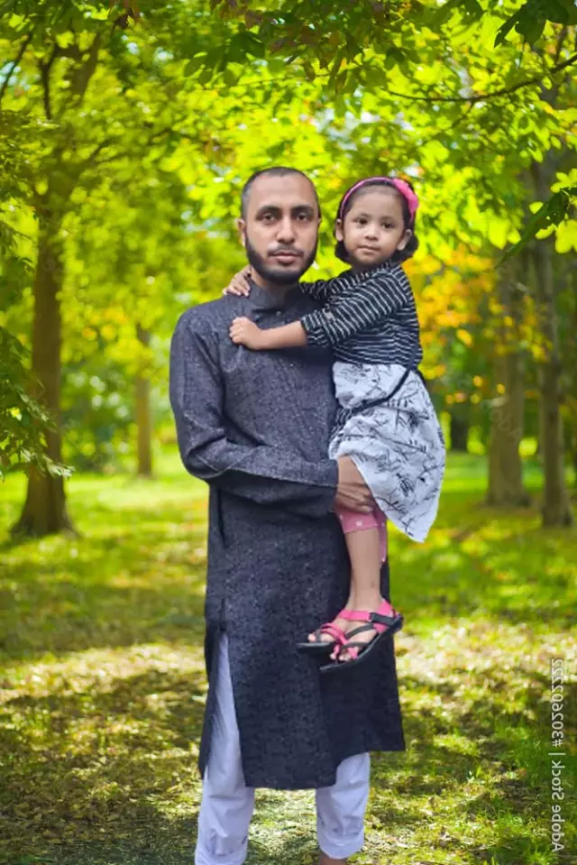 I was married in 2018 and got separated in 2022 with some valid reason looking for bride for my dauther