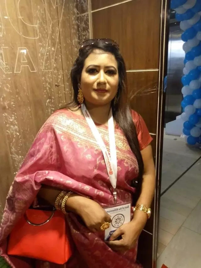 Hope to find my groom. And I was looking for someone like that