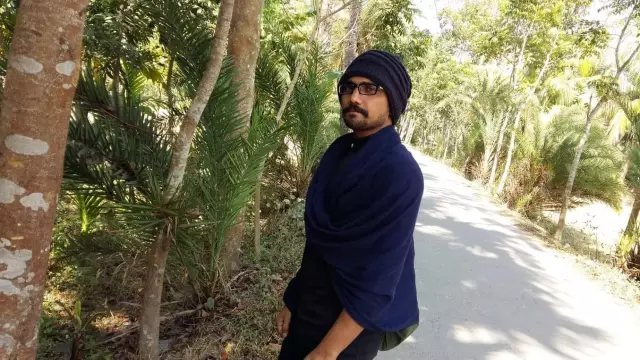 Groom study in BSC running Also a Hafiz E Quran want islamic bride for himself
