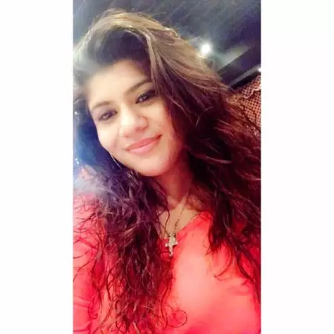 Family oriented and a practicing Muslim, groom from good family background groom want