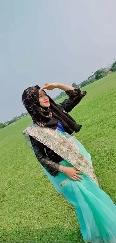 Looking for Groom for My Sister, Bride is polite  decent
