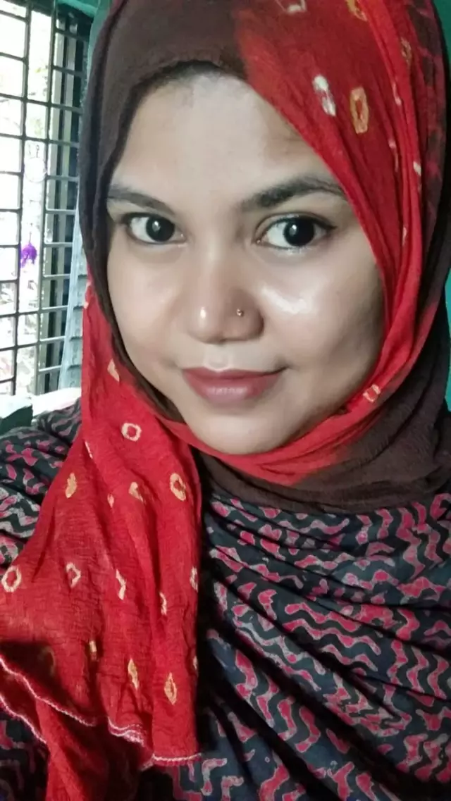 Looking for a Groom for myself, Im taking preparation for the IELTS exam.