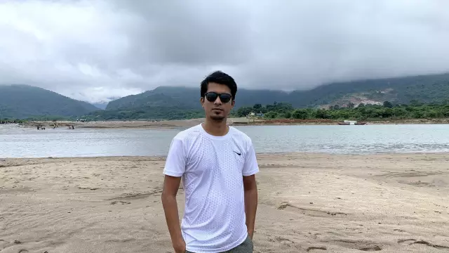 Seriously Looking for Muslim bride