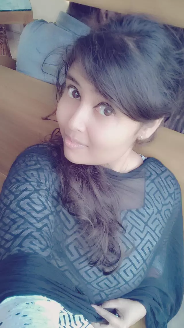 I am looking for a groom for my beloved daughter