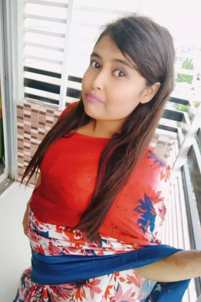 I am looking for a groom for my beloved daughter