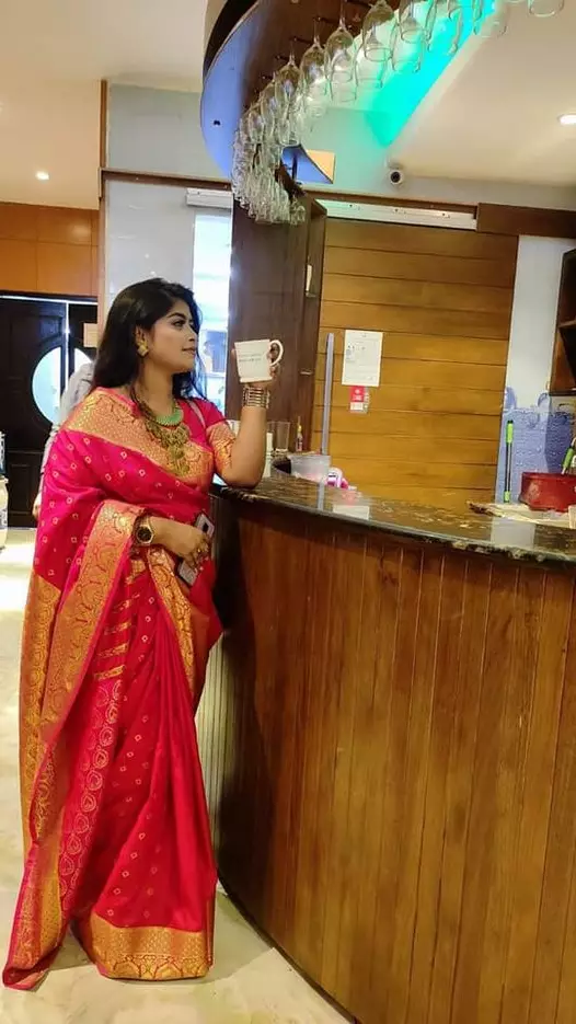 Looking for a good hearted suitable husband for our elder daughter