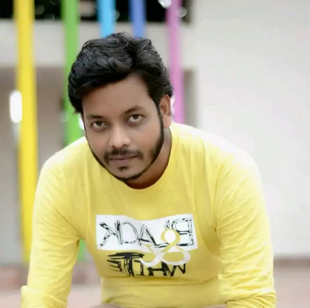 Bsc Engineer  Civil  want bride for his family