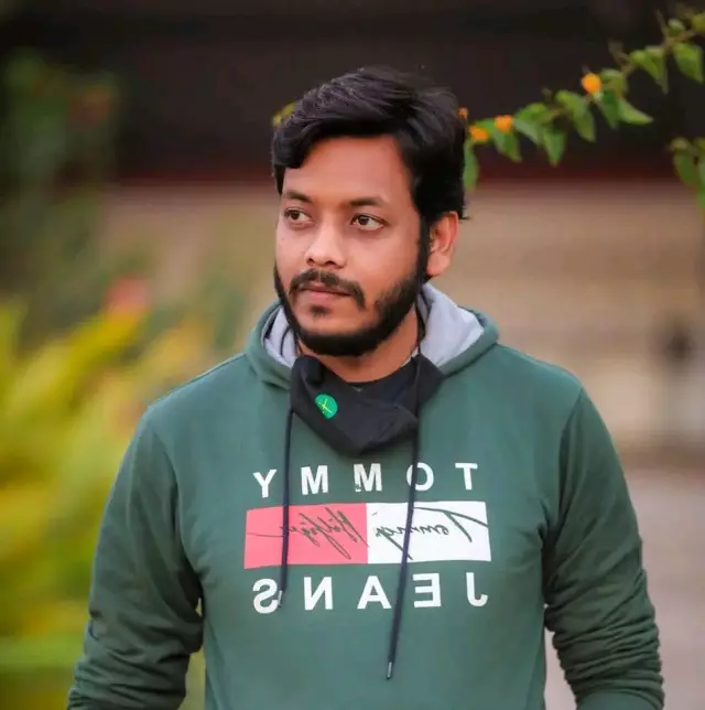 Bsc Engineer  Civil  want bride for his family