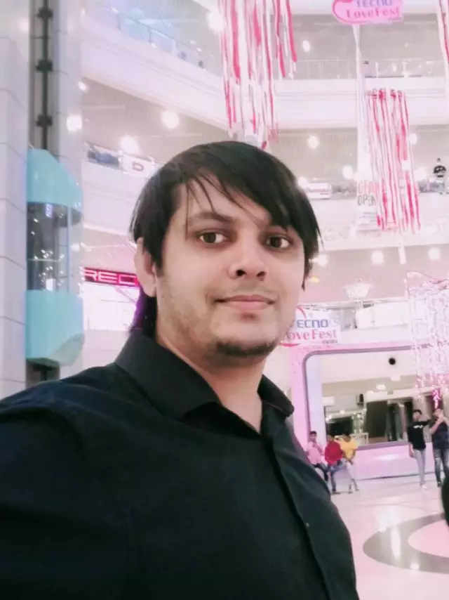 Assalamualakum looking for a bride for myself.Well educated, self-sufficient, carrier-oriented, simple bride want