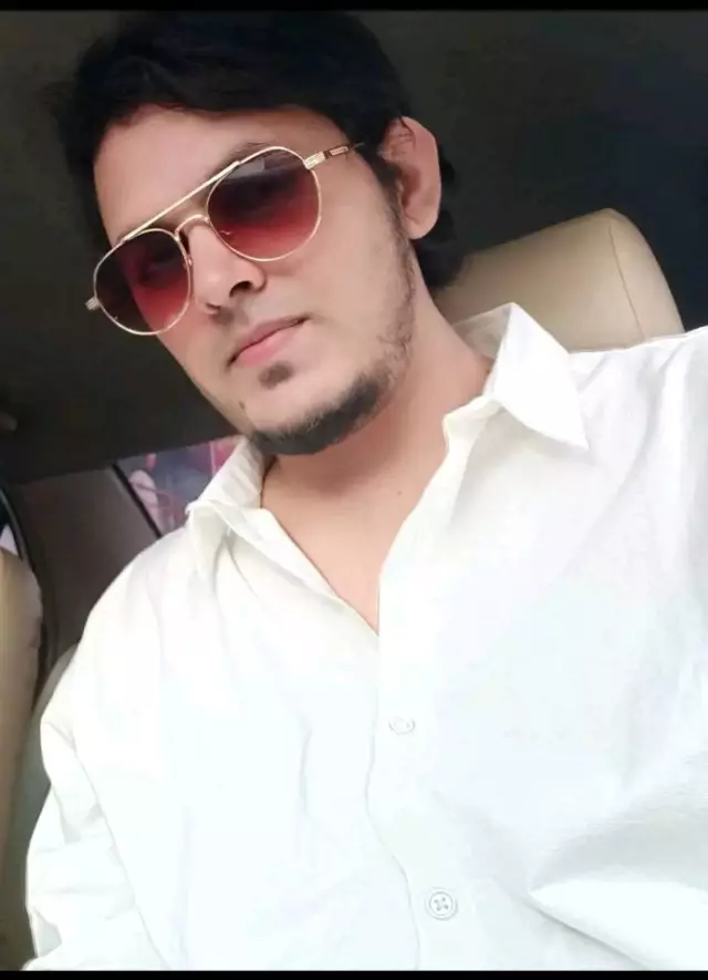Assalamualakum looking for a bride for myself.Well educated, self-sufficient, carrier-oriented, simple bride want