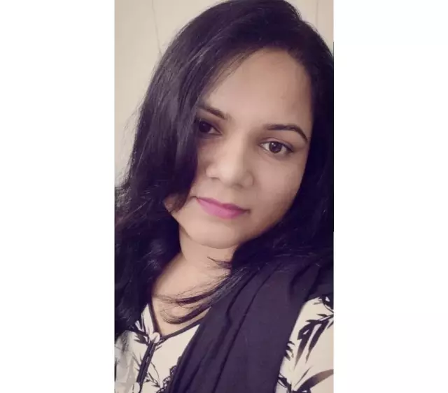 Looking for a container for my younger sister. He is a medical professional, clinical psychologist