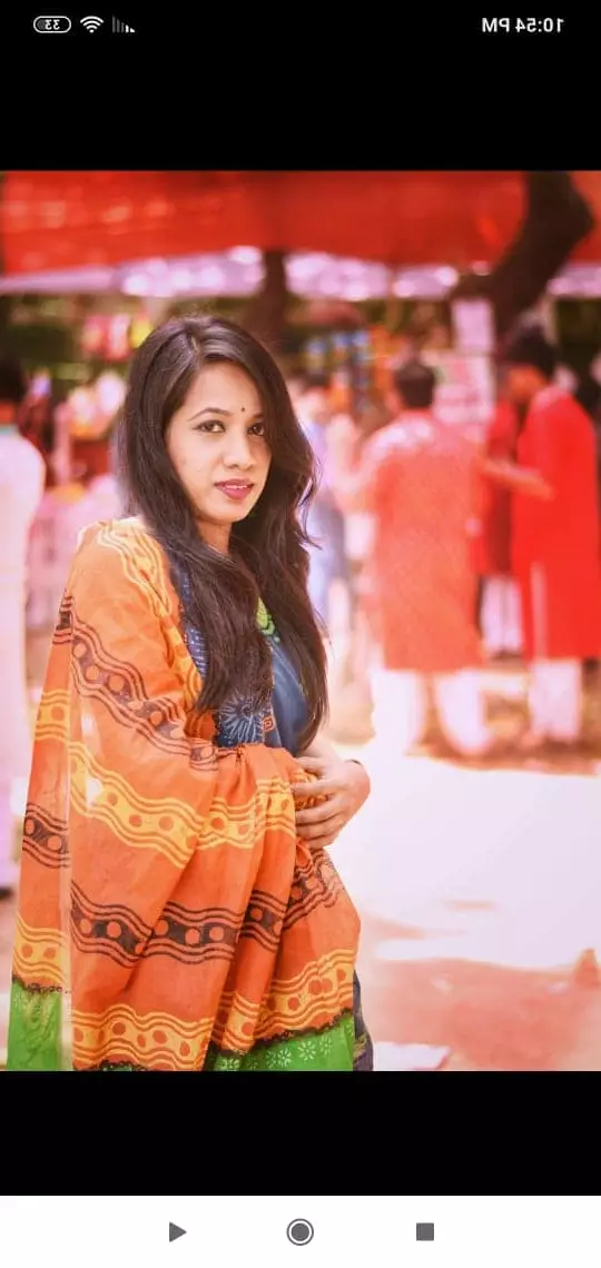 Looking for groom for my sister with groom Age limit- 3 or 4 years senior no problem