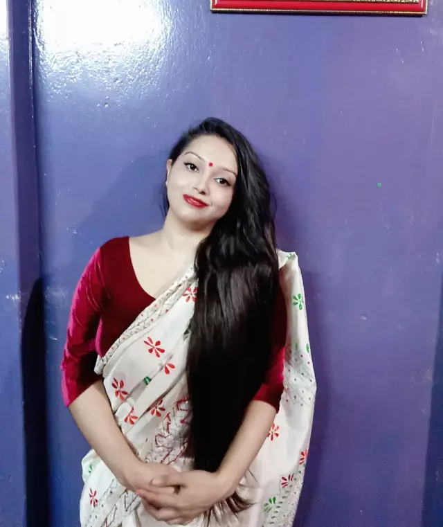 Looking For Hindu Groom, bride Working in a Private Software Company