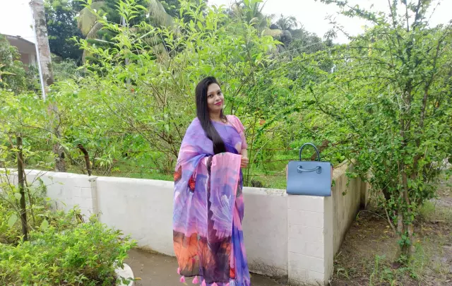 Looking For Hindu Groom, bride Working in a Private Software Company