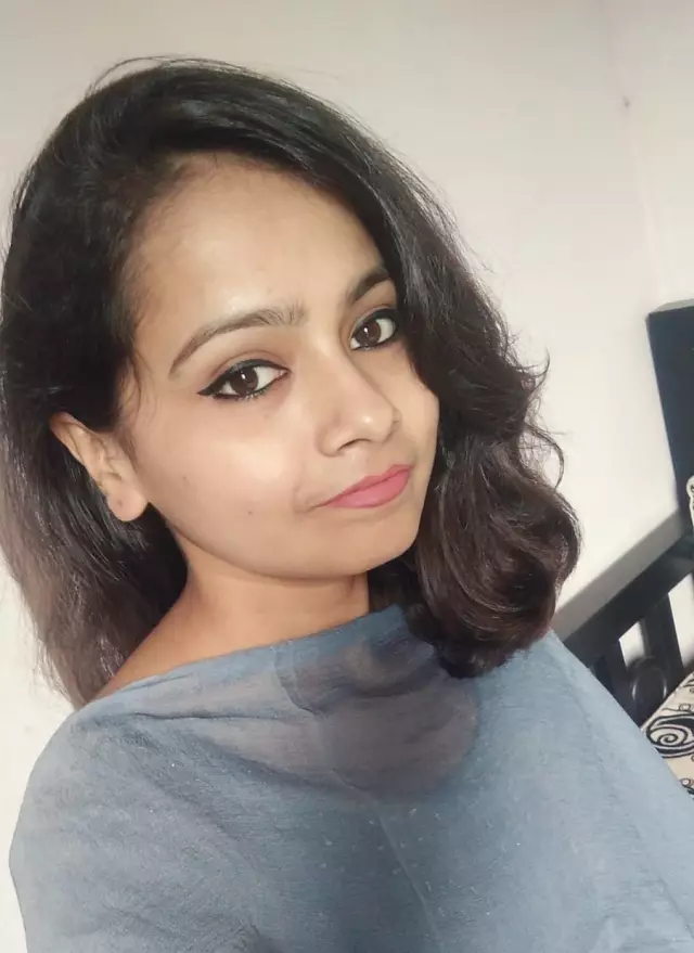 Looking for groom for my cousin sister, Feni, chittagong district will get priority