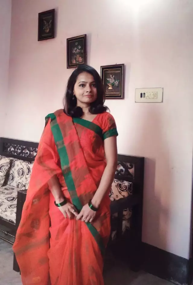 Looking for groom for my cousin sister, Feni, chittagong district will get priority