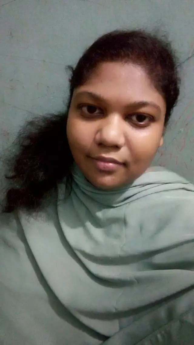 Chartered Accountants CA Running want seuitable groom