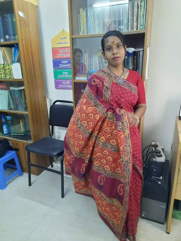 I became a Muslim and posted looking for a Hindu wife for one of my known Hindu sisters.