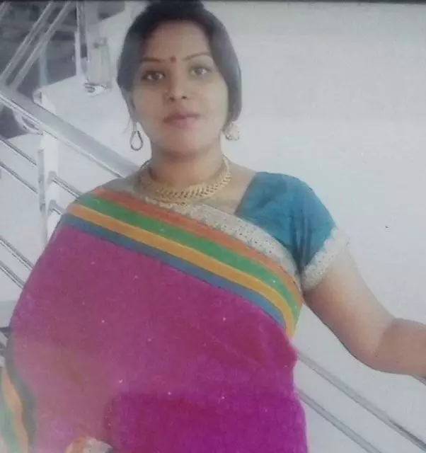 I became a Muslim and posted looking for a Hindu wife for one of my known Hindu sisters.