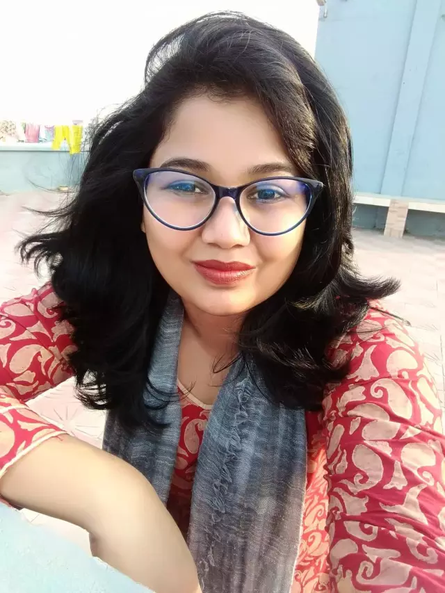 Bride is my Younger Sister, Someone who loves travelling will be preferable