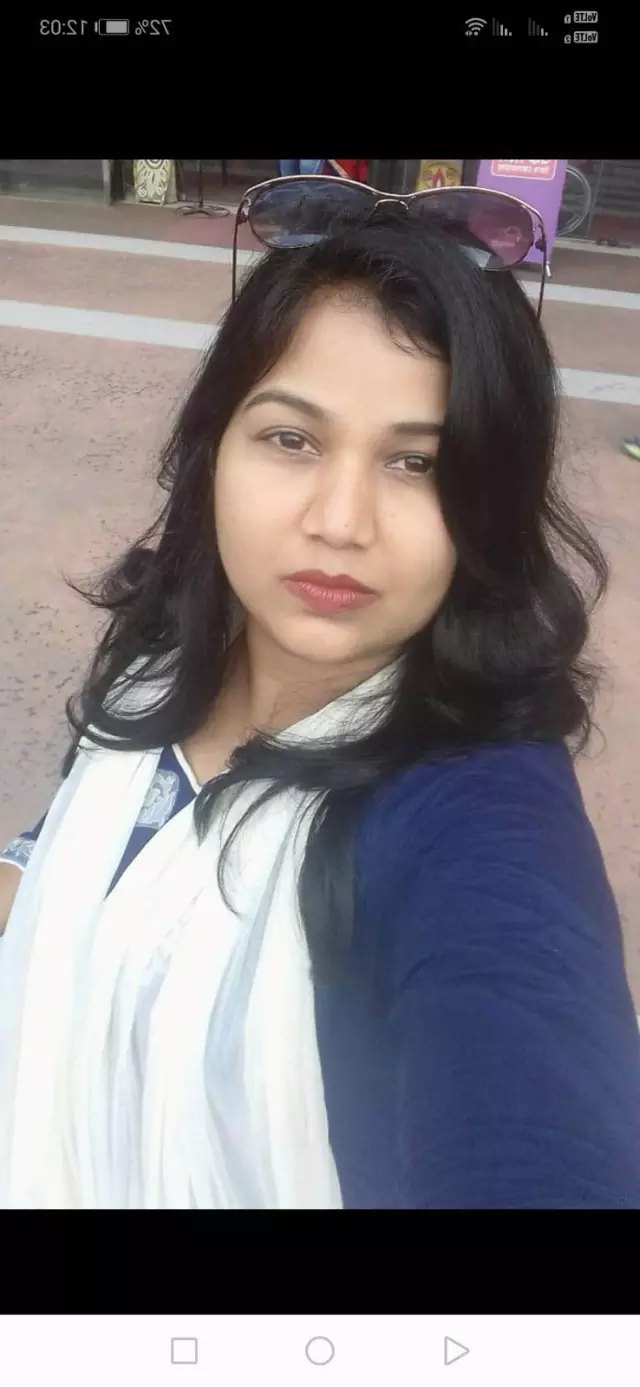 Bride is my Younger Sister, Someone who loves travelling will be preferable